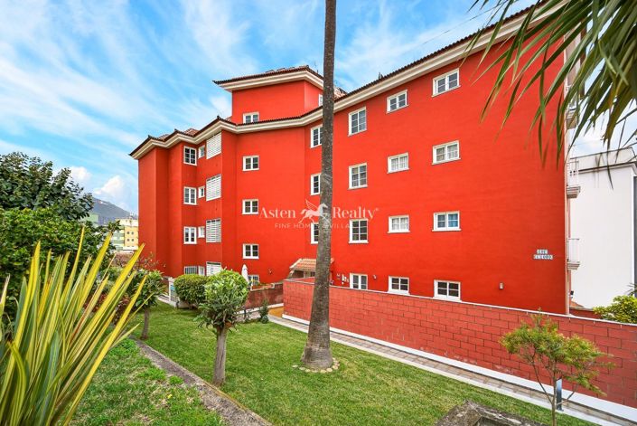 Image No.25-3 Bed Penthouse for sale