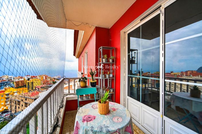 Image No.3-3 Bed Penthouse for sale