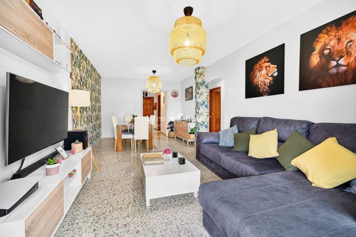 Image No.5-3 Bed Penthouse for sale