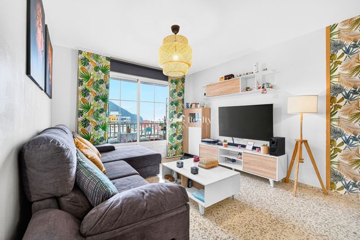 Image No.6-3 Bed Penthouse for sale