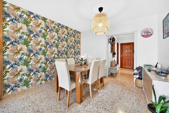 Image No.7-3 Bed Penthouse for sale