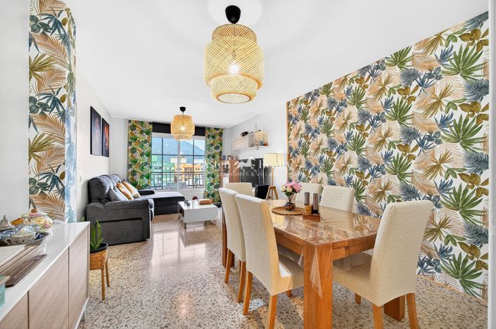 Image No.8-3 Bed Penthouse for sale