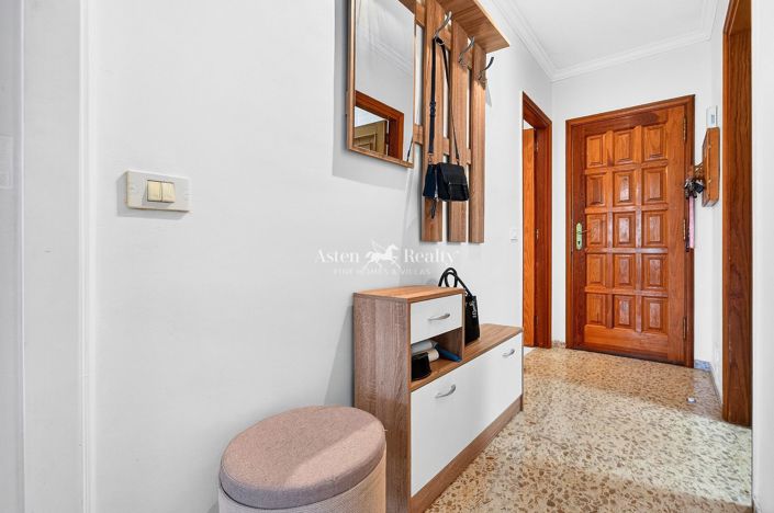 Image No.9-3 Bed Penthouse for sale