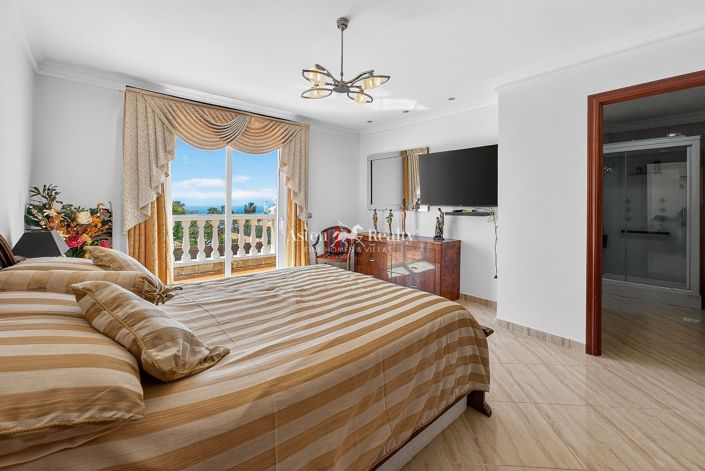 Image No.24-14 Bed Villa for sale