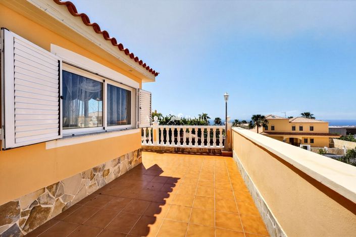 Image No.31-14 Bed Villa for sale