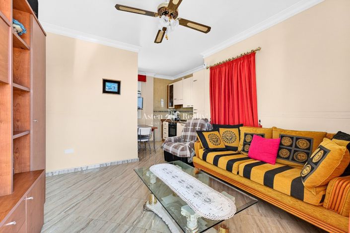 Image No.35-14 Bed Villa for sale