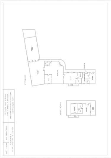 Image No.41-14 Bed Villa for sale