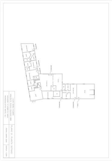 Image No.42-14 Bed Villa for sale