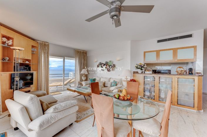 Image No.10-2 Bed Penthouse for sale