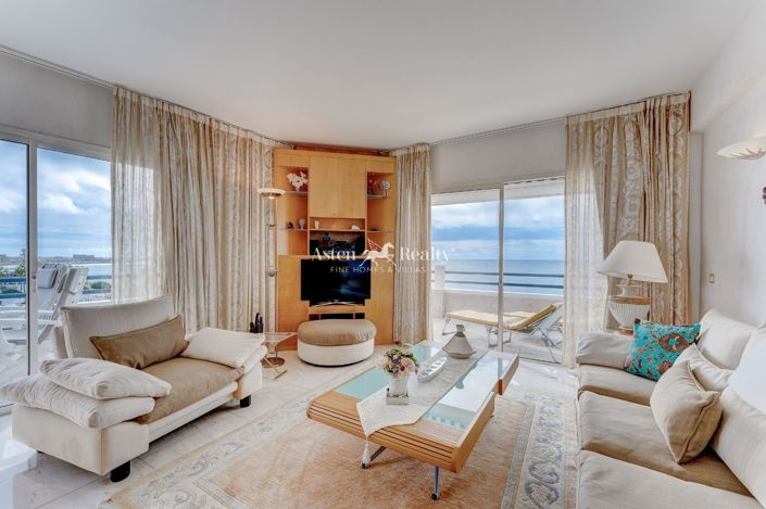 Image No.12-2 Bed Penthouse for sale