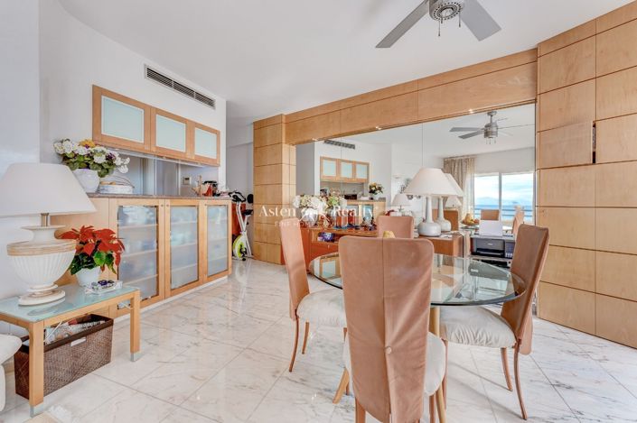 Image No.14-2 Bed Penthouse for sale