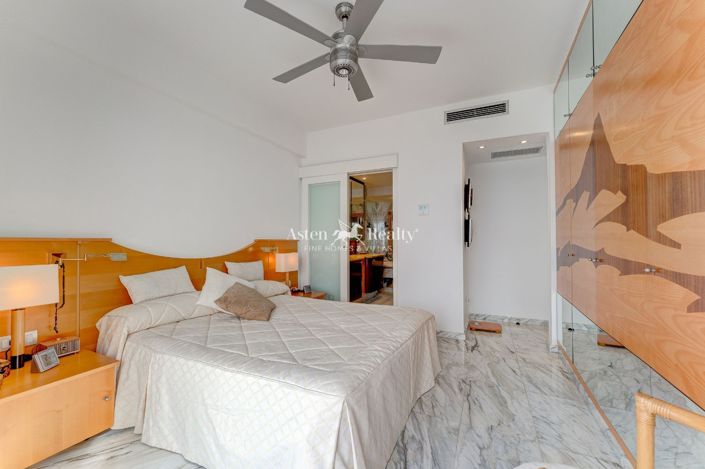 Image No.16-2 Bed Penthouse for sale