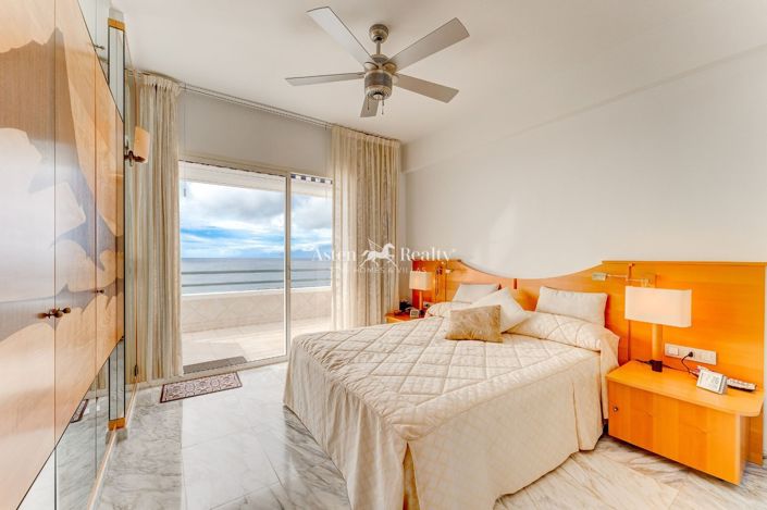 Image No.17-2 Bed Penthouse for sale