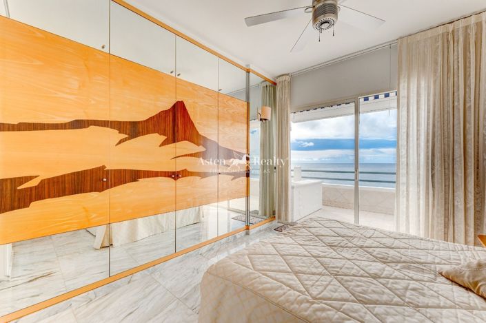 Image No.18-2 Bed Penthouse for sale