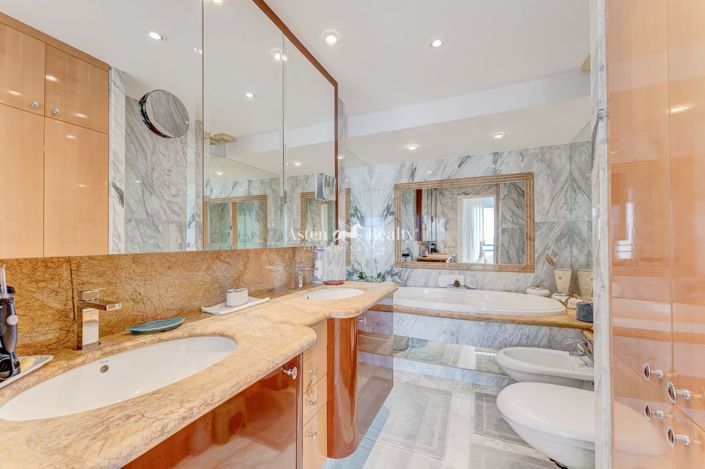 Image No.19-2 Bed Penthouse for sale