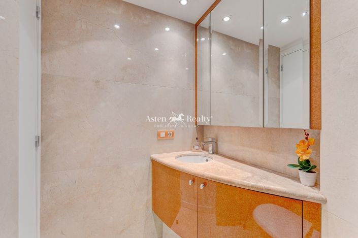 Image No.24-2 Bed Penthouse for sale