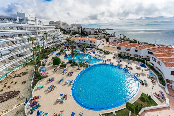 Image No.25-2 Bed Penthouse for sale