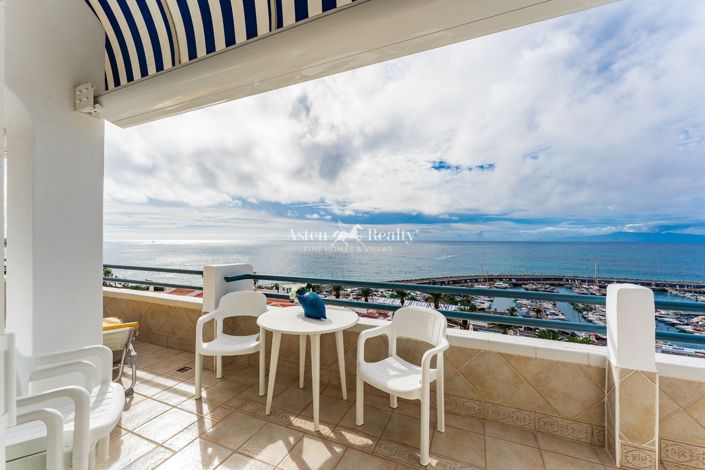 Image No.6-2 Bed Penthouse for sale