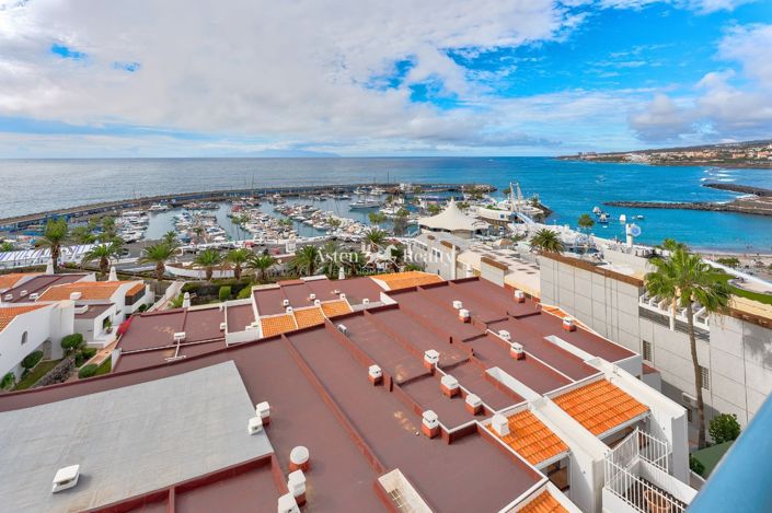 Image No.8-2 Bed Penthouse for sale