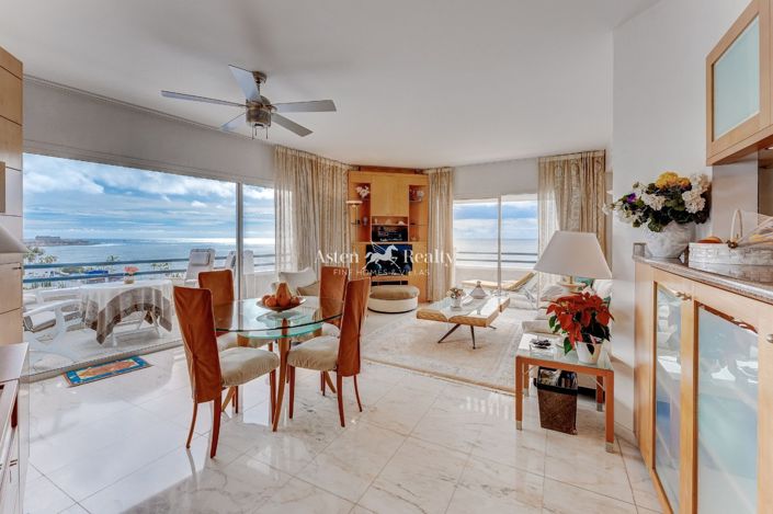 Image No.9-2 Bed Penthouse for sale