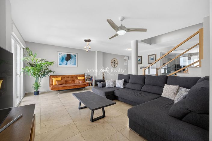 Image No.15-4 Bed Villa for sale