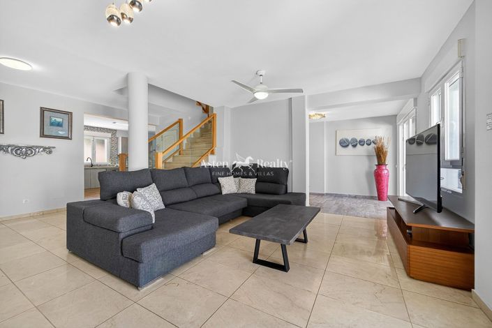 Image No.16-4 Bed Villa for sale