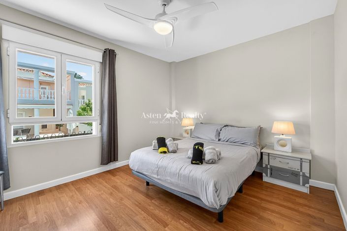 Image No.19-4 Bed Villa for sale