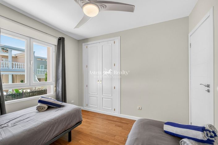 Image No.21-4 Bed Villa for sale