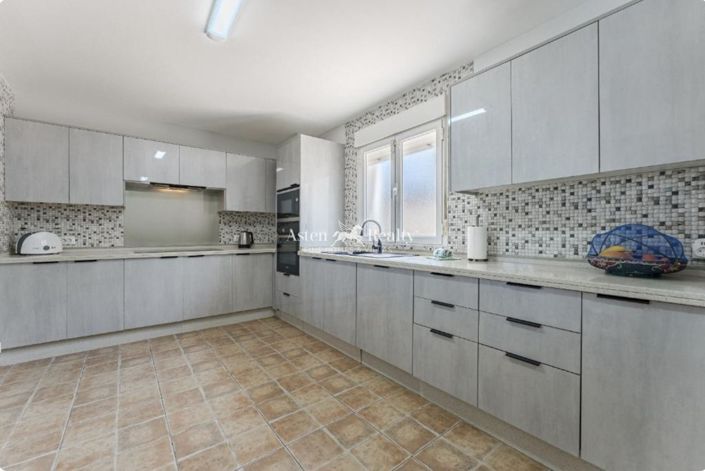 Image No.22-Villa de 4 chambres à vendre à Los Cristianos