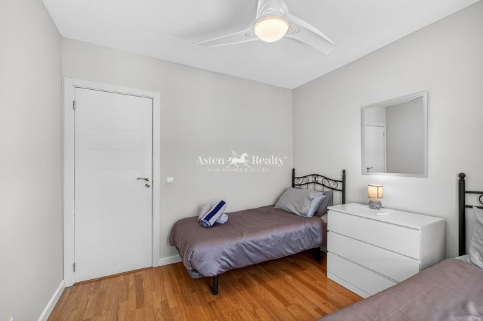 Image No.22-4 Bed Villa for sale