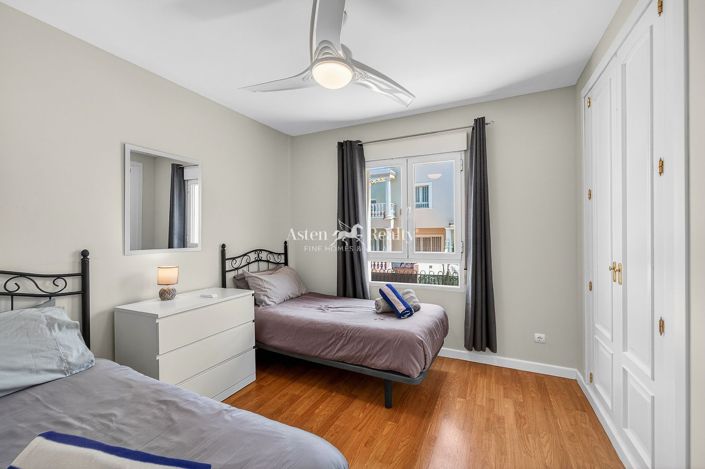 Image No.23-4 Bed Villa for sale