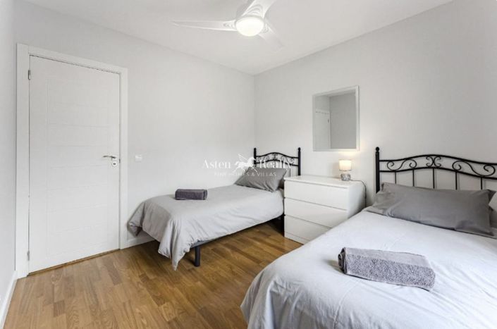 Image No.24-Villa de 4 chambres à vendre à Los Cristianos