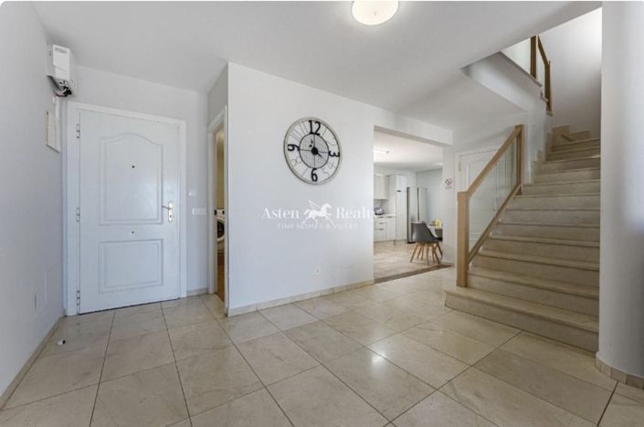 Image No.26-Villa de 4 chambres à vendre à Los Cristianos