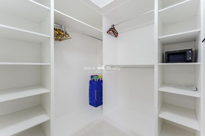 Image No.27-Villa de 4 chambres à vendre à Los Cristianos