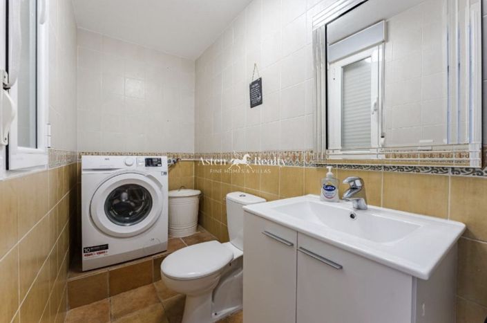 Image No.28-Villa de 4 chambres à vendre à Los Cristianos