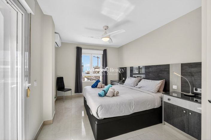 Image No.29-4 Bed Villa for sale