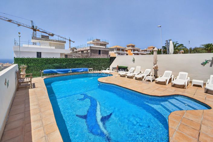 Image No.3-4 Bed Villa for sale
