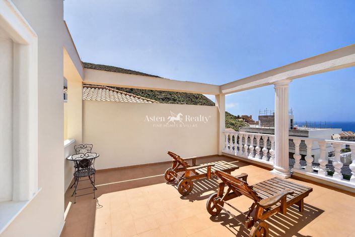 Image No.31-4 Bed Villa for sale