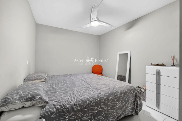 Image No.32-4 Bed Villa for sale