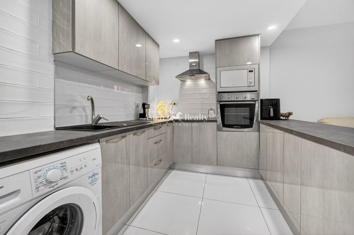 Image No.34-4 Bed Villa for sale