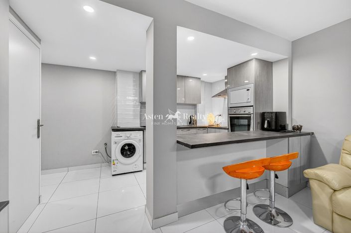 Image No.35-4 Bed Villa for sale