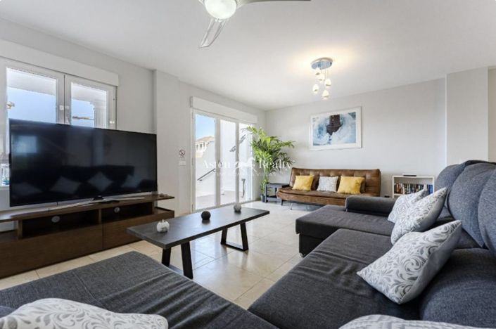 Image No.36-Villa de 4 chambres à vendre à Los Cristianos