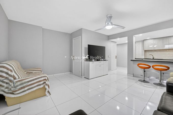 Image No.37-4 Bed Villa for sale