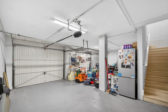 Image No.40-4 Bed Villa for sale