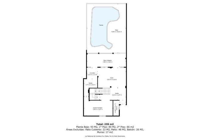 Image No.41-4 Bed Villa for sale