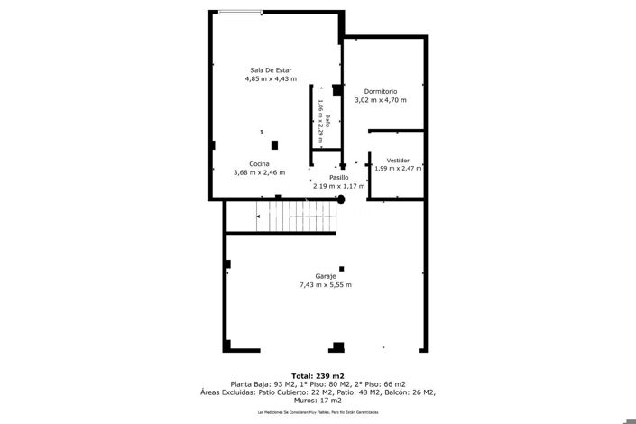 Image No.43-4 Bed Villa for sale