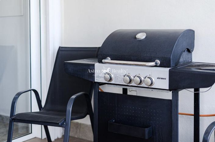 Image No.7-Villa de 4 chambres à vendre à Los Cristianos