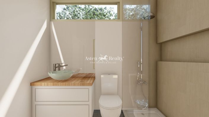 Image No.11-Plot for sale