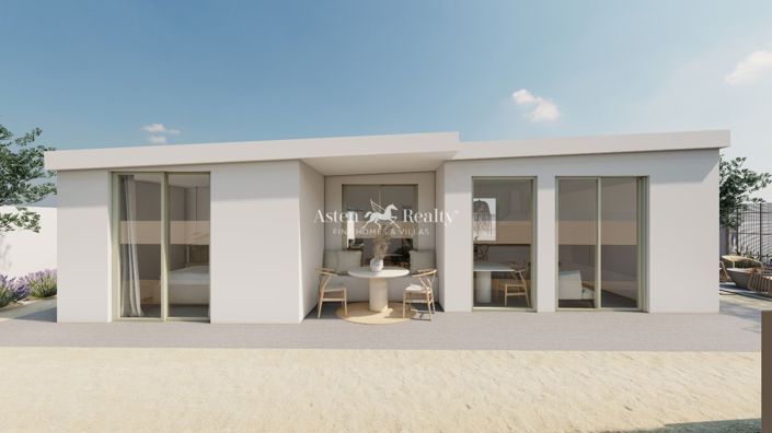 Image No.2-Plot for sale