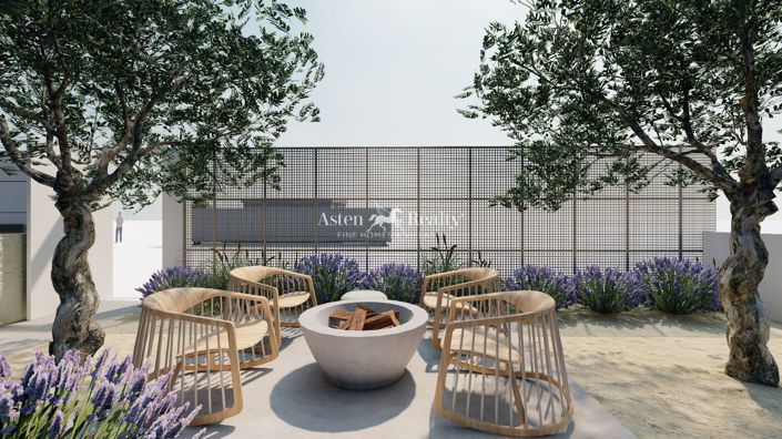 Image No.4-Plot for sale